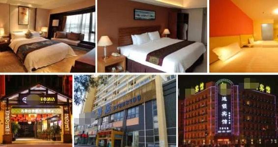 小米手机防针孔探测器,小米防偷摄探测器真的有用吗