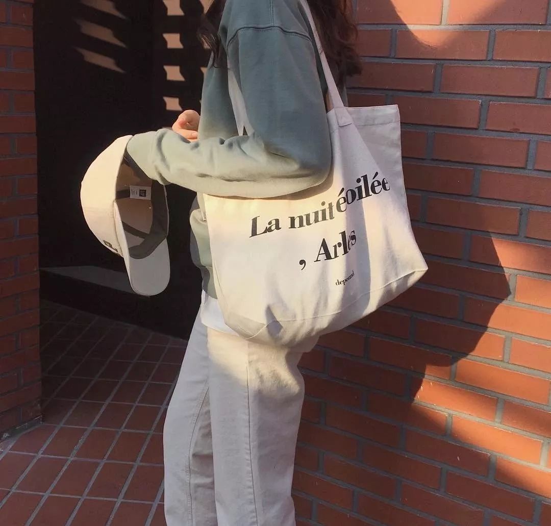 小ck最值得推荐的包,小ck最值得入手的包