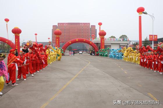 金华十大名牌学校,金华市十大高中