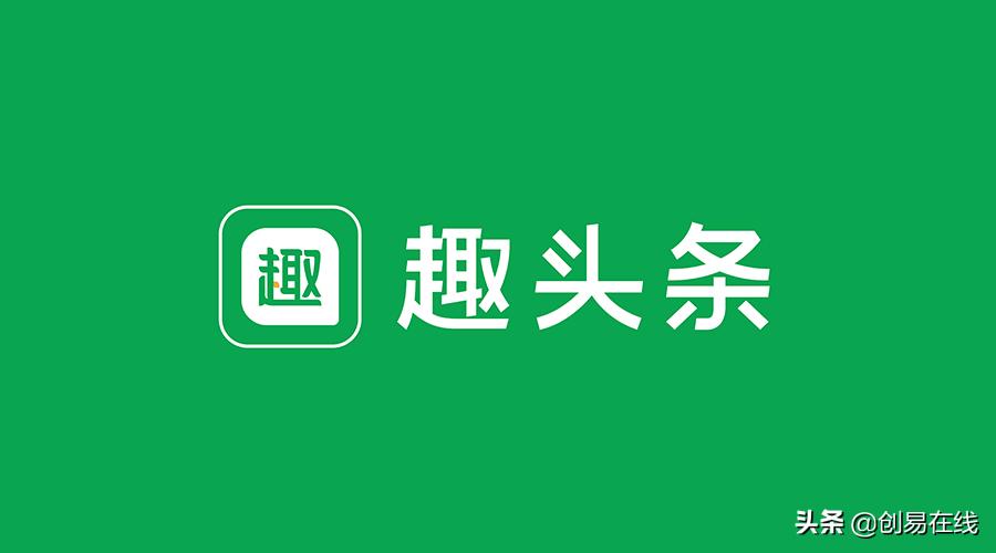自媒体做哪个副业赚钱,自媒体副业赚钱的路子有哪些