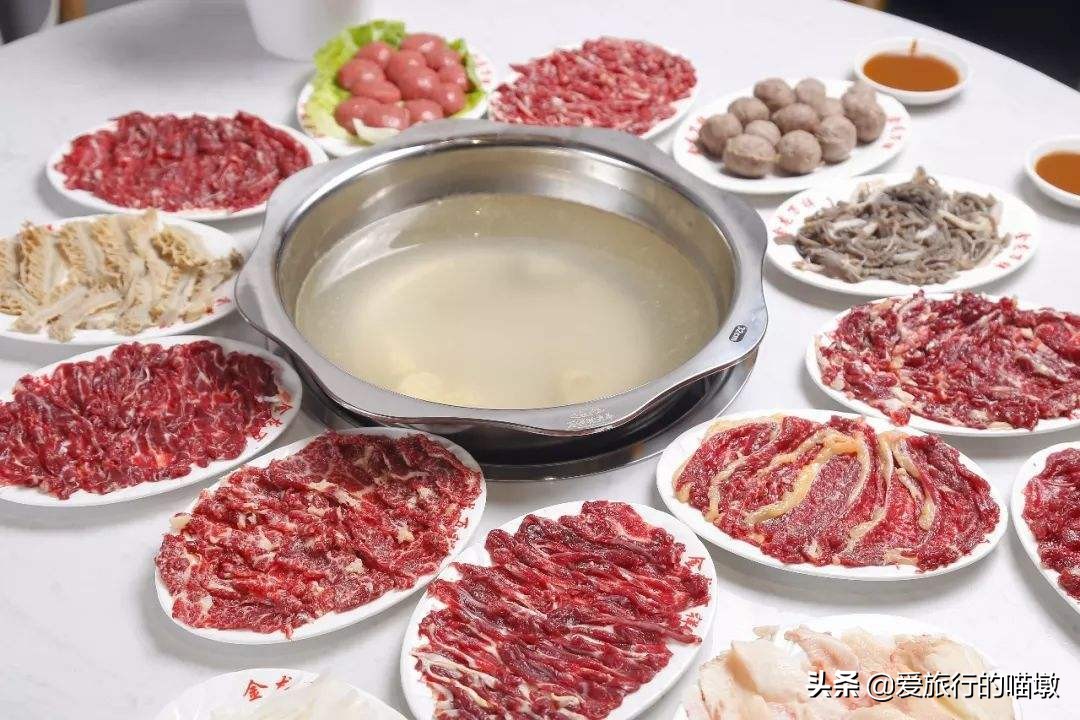 冬季汕头南澳岛攻略,汕头南澳岛3天2夜自驾游攻略