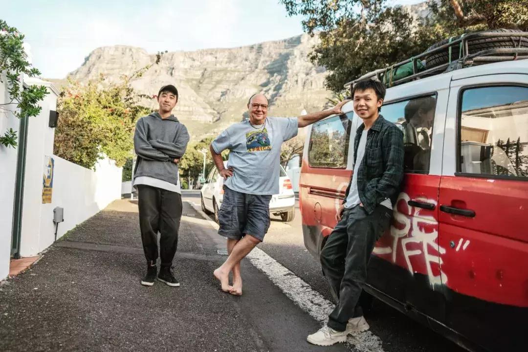 上海到南非海运多少公里,上海到南非几个小时