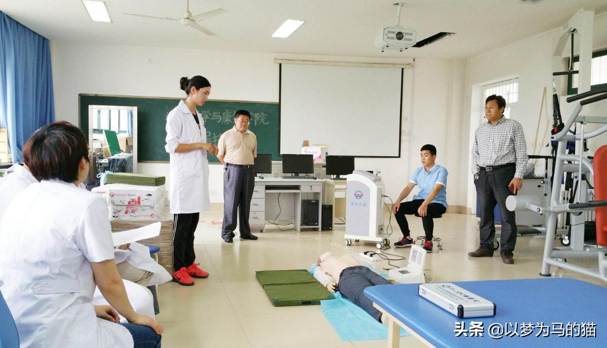 大学就业困难专业,大学中全部偏冷门的专业