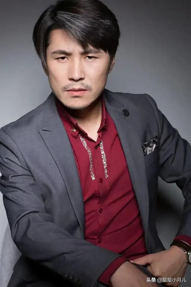 石班瑜成就了周星驰这是真的吗,周星驰成就了张雨绮