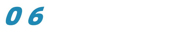 彩票分析师怎么挣钱,帮忙推荐几个彩票分析师