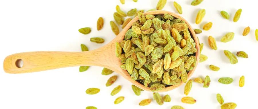 孕期好吃又营养的零食,孕期零食推荐吃货必备