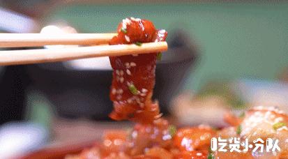 特色盐帮菜推荐,高端盐帮私房菜