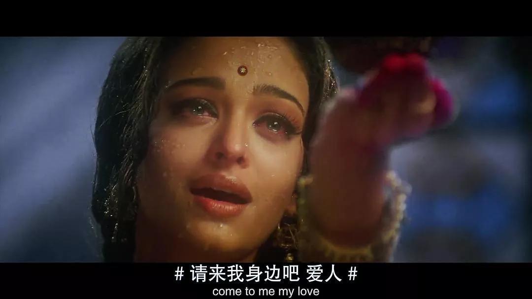 脑洞大开的100部电影,印度电影脑洞大全集