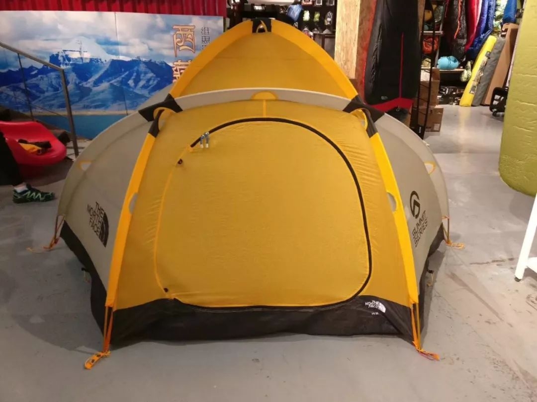 不挑地面的帐篷怎么选择,屋顶帐篷怎么选择