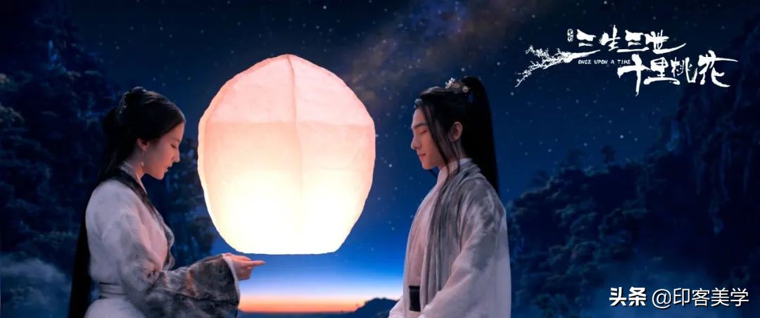 拜托了，这些cp我真的磕不到