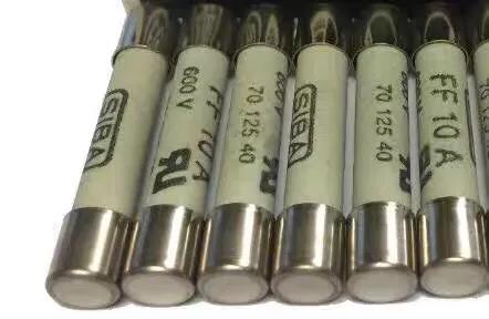 功放保险管有问题吗,功放保险丝对音质的影响