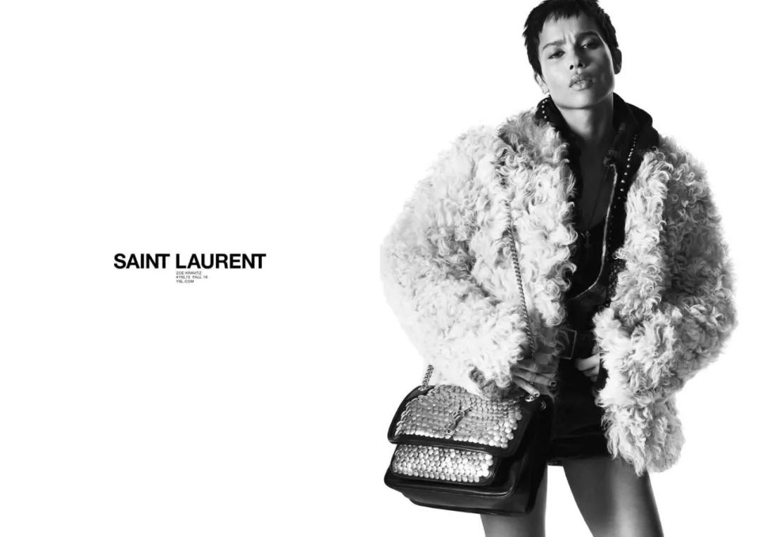 2021年包包推荐网红款,2020年最流行的包包是哪款