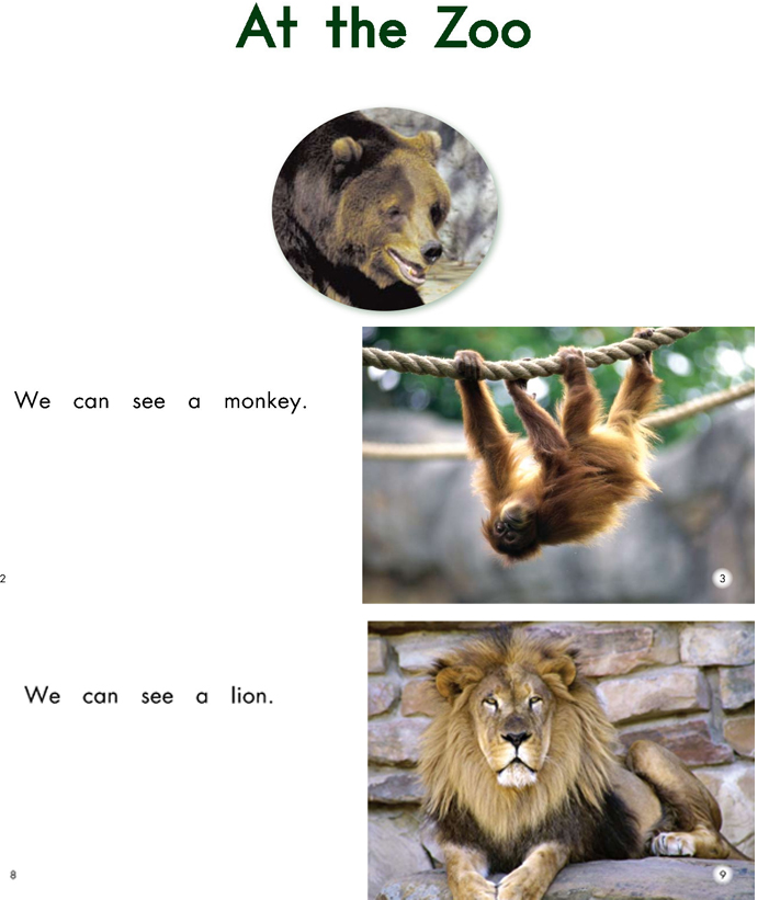 raz牛津树海尼曼培生,牛津树海尼曼raz培生优劣点对比