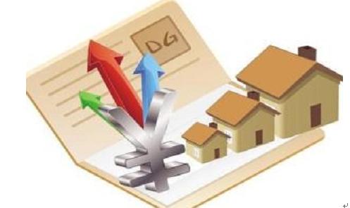 开发商未缴齐配套费,开发商要求购房者额外缴纳增值税