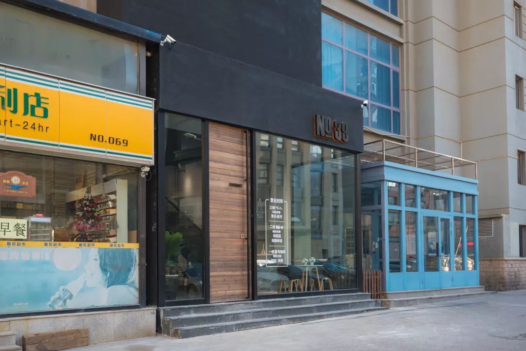 大连夜生活项目,大连夜生活旅游攻略