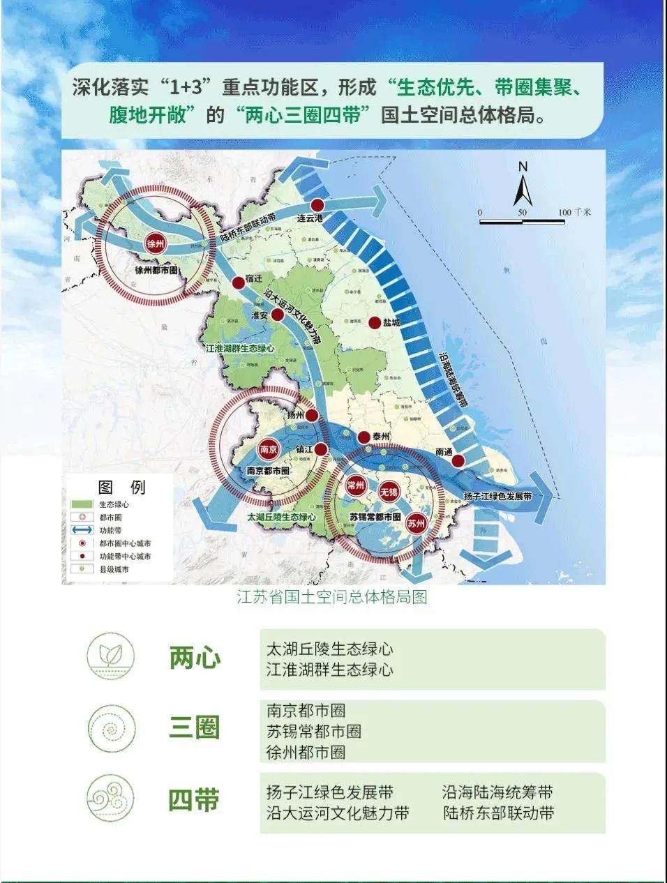 投资潜力百强市,中国最具投资价值的十大城市