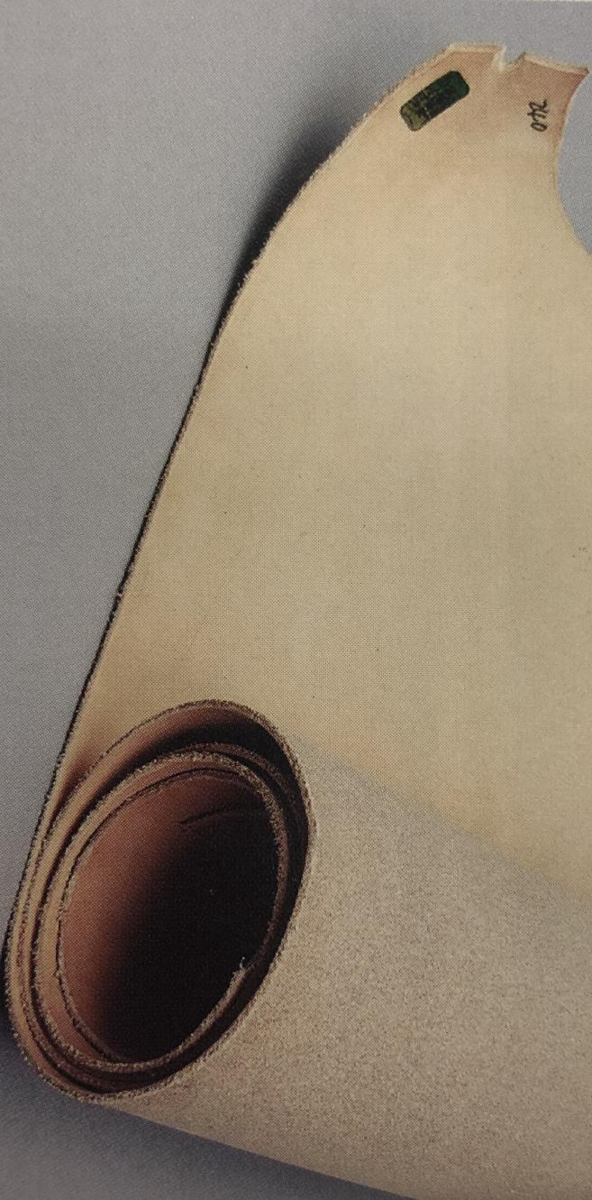 皮具常识,皮具女包专业知识