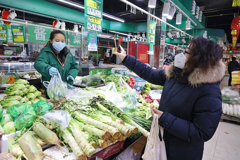 五个东城建设的战疫故事,中央电视台三套战役故事