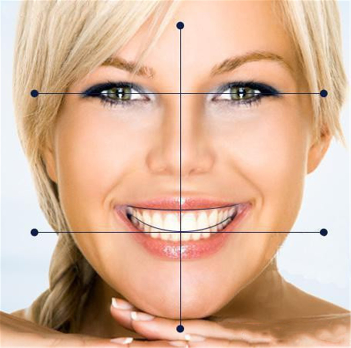 美丽人生从牙齿出发,美丽人生从口腔护理开始