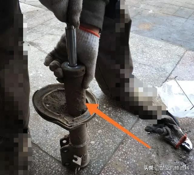 别克凯越底盘异响需要多少钱,别克凯越底盘异响修理上蔡