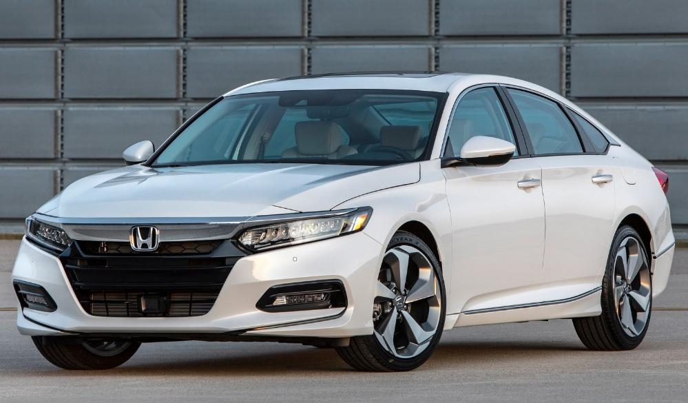 天籁2.0l优享版驾驶感受,新款天籁2022款2.0lxl舒适版