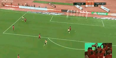 2019年广州恒大夺冠之路视频,广州恒大2017亚冠主场翻盘