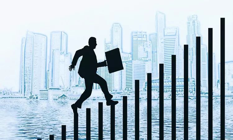 深南哥*麻大**“中毒”，孙煜爆买2只家禽股补“伤”|游资揭秘