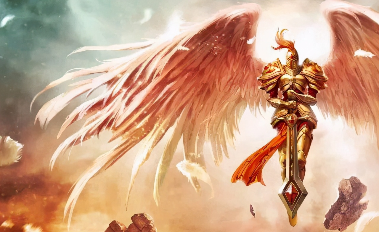 爽点十足的三本虚拟游戏类小说,模拟类网游小说推荐