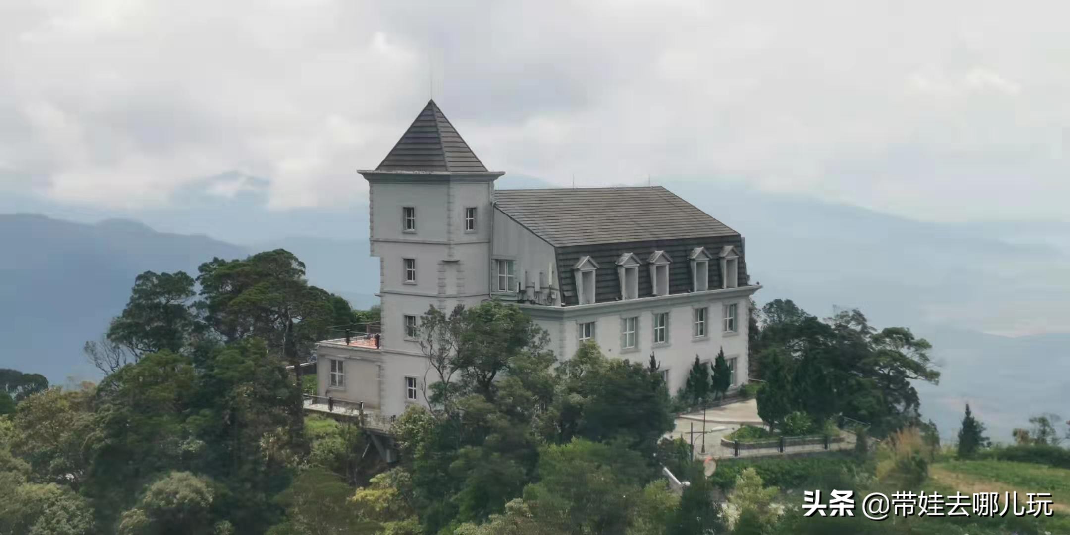 岘港值得玩吗,岘港旅游全攻略越南