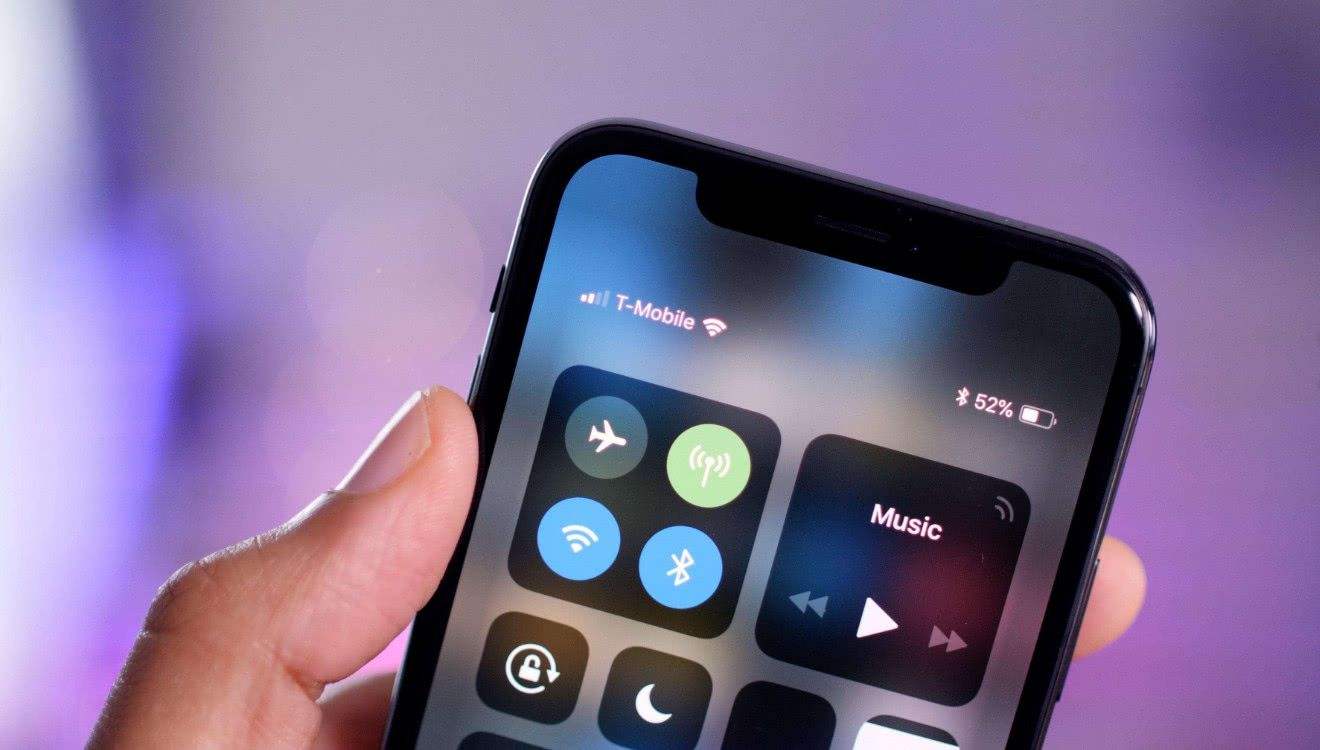 ios13.2.3升级后感觉越来越好,ios13.1.3功能解读
