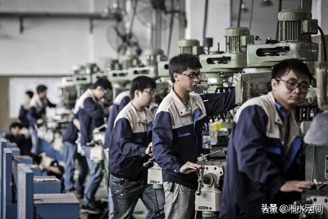 需要上夜班的职业怎么调理身体,职业病久坐腰疼怎么办