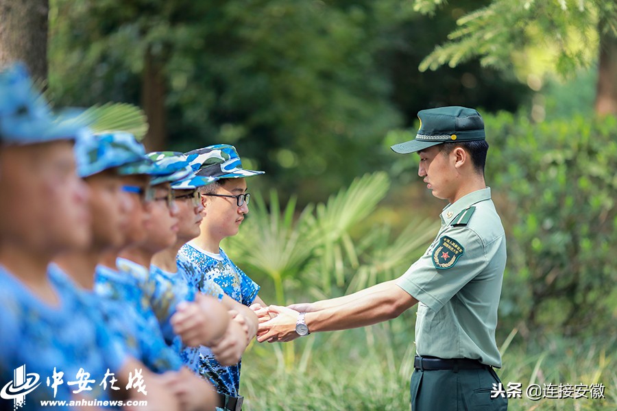 2018，安徽印象「徽镜映像工作室一年图片精选」