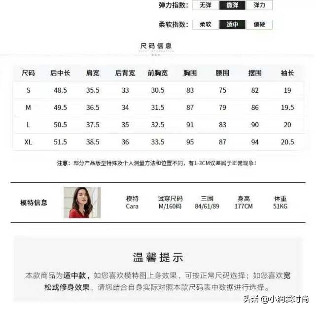 淘宝上怎么挑选质量好的衣服,如何在淘宝上挑到合适的衣服