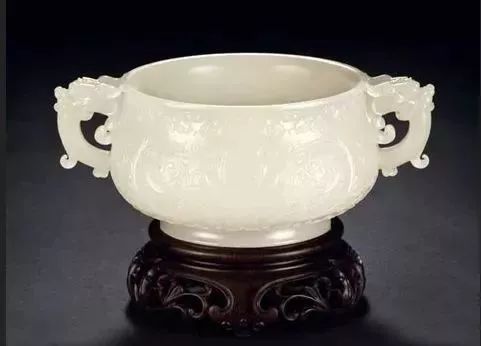 和田玉的十大误区,买和田玉上当