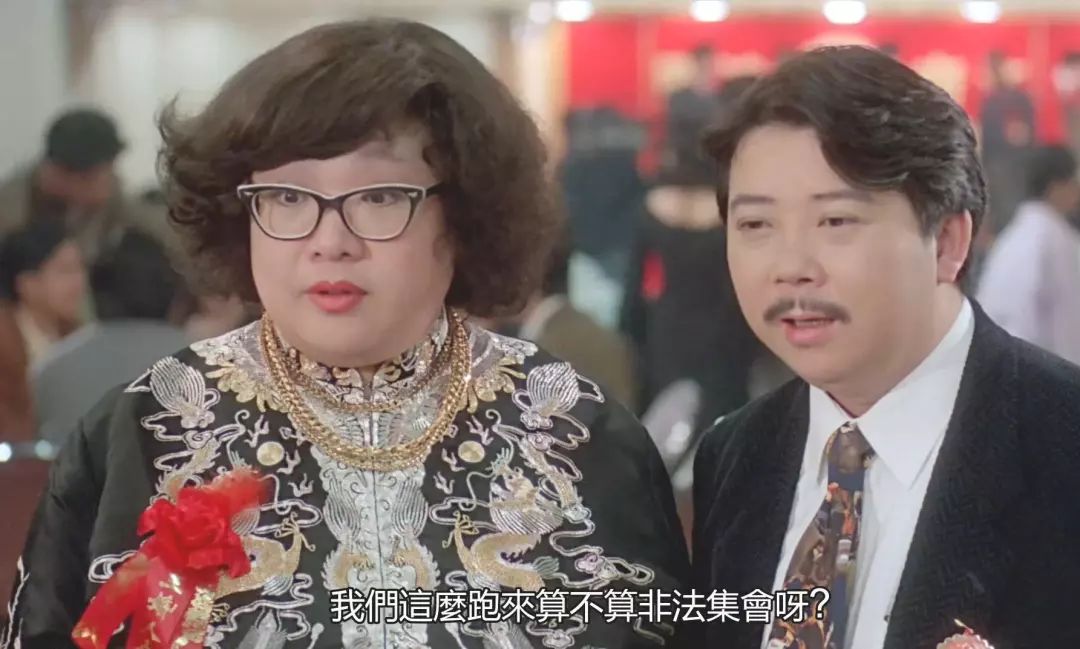 采访肥姐说张国荣完整版,张国荣对肥姐的评价