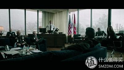 2018年好看的前15部动作电影,今年必看的九部动作电影