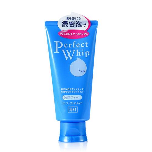 洗面奶敏感肌肤干皮推荐正品,洗面奶敏感皮推荐