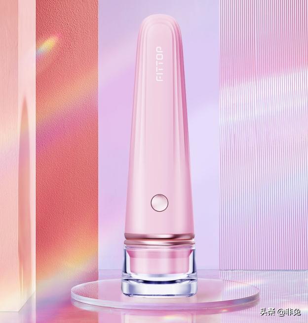 祛痘仪测评真实推荐,祛痘实测