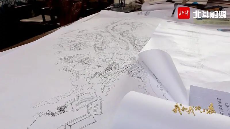 我们不止生产钢——请叫我，鞍山