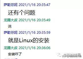 电脑网页加载慢是什么原因,电脑打开网页打不开是什么原因