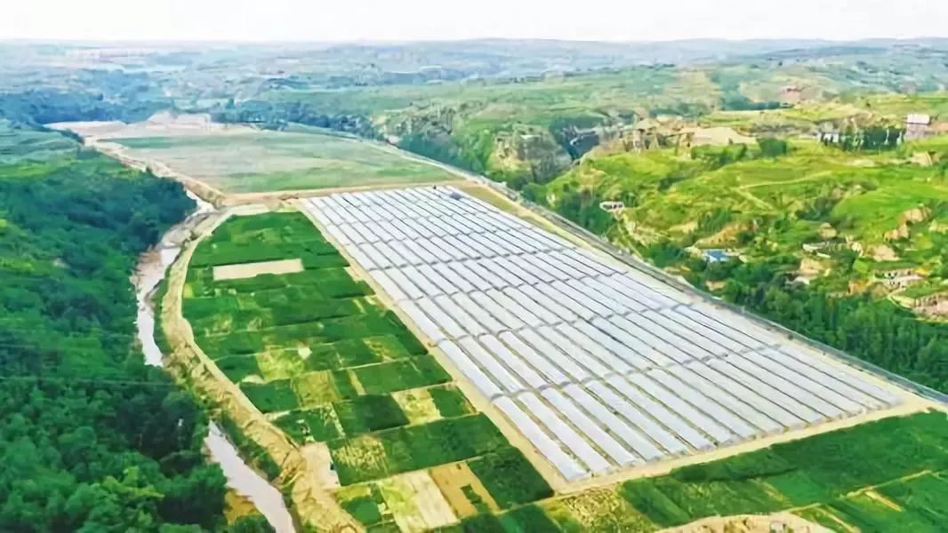 农村集体经济产权改革,农村集体产权制度改革农民宅基地