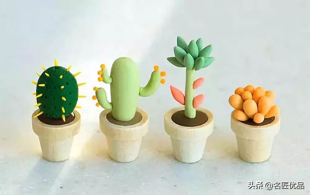 八折团花简单又漂亮教程,又简单又好看的美丽花手工彩纸