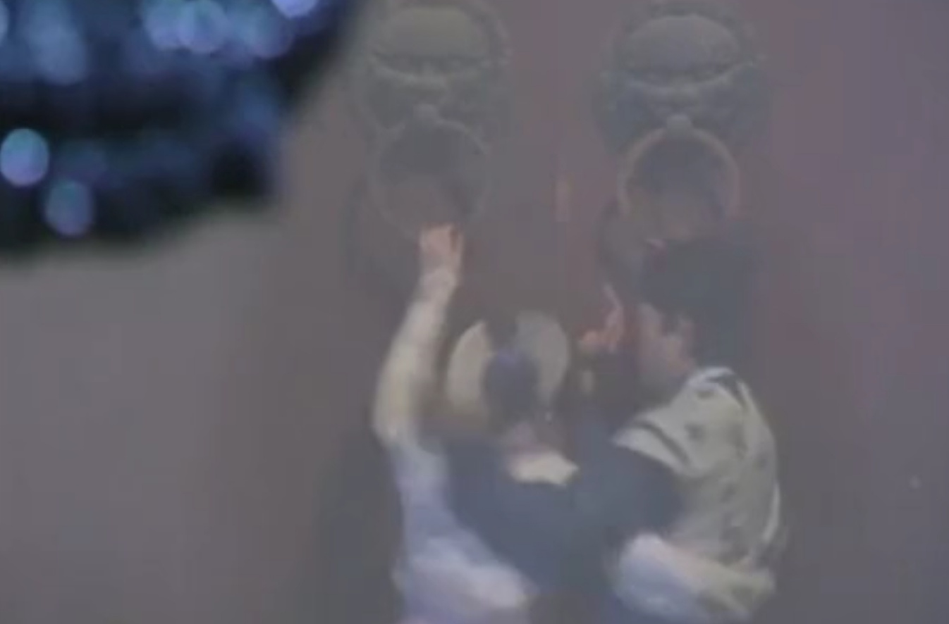 少年包青天2陆毅版陆湘湘,少年包青天第二部陆湘湘