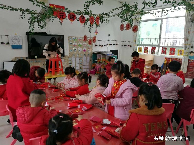 利是封可以重复用吗,利是封可以丢掉么