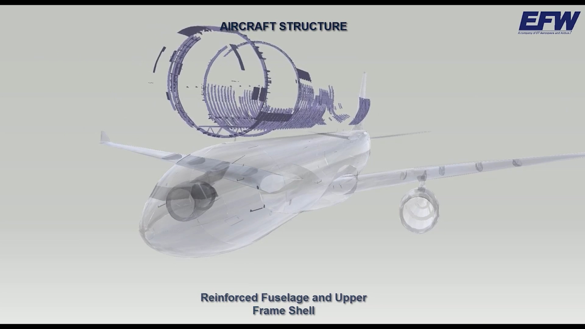 airbus330,airbus330瀹㈣埍甯冨眬