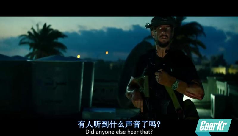 灏忛殣浜庨噹涓殣浜庡競澶ч殣浜庡績,灏忛殣浜庨噹澶ч殣浜庡競鐧剧