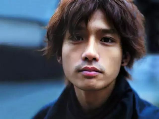 昭和日本男儿,昭和时代男儿