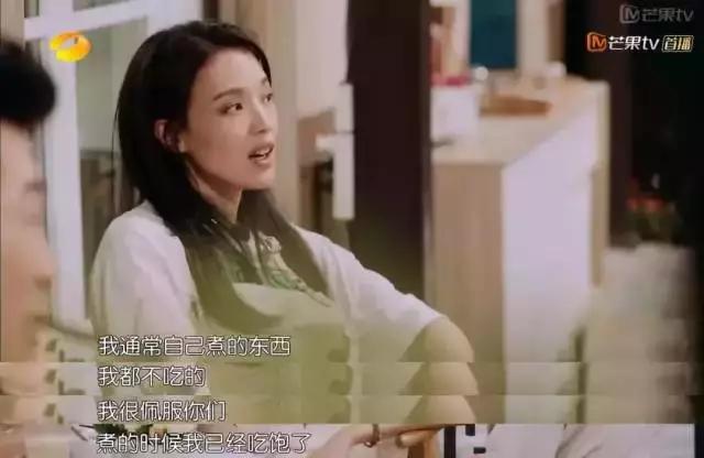 又一女孩因*肥药减**丧命！你不是在减肥，而是在自杀