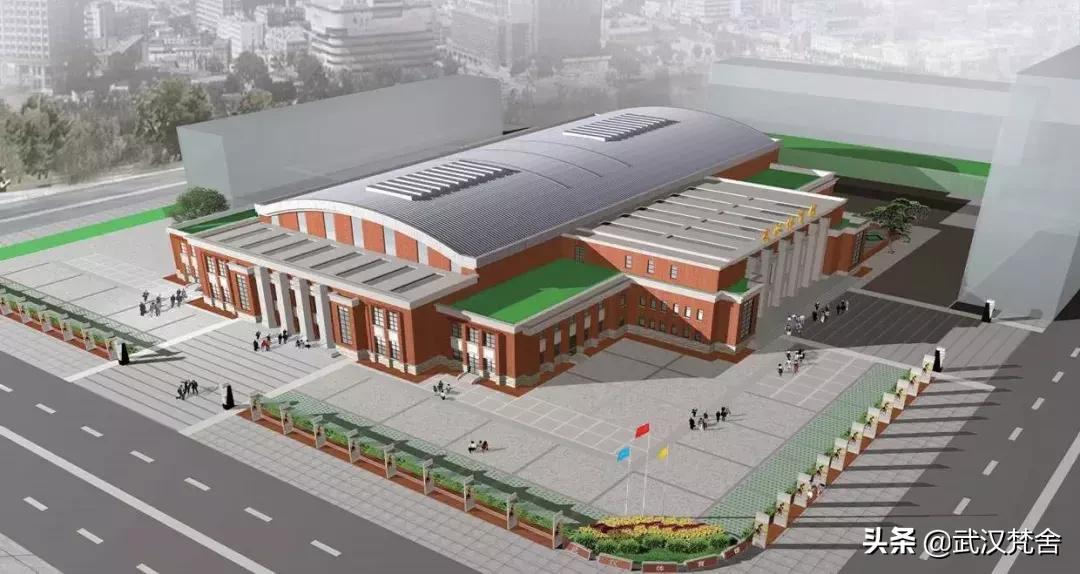 2019武汉军运会全程,武汉2019军运会回顾