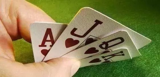 警惕八大陷阱,警惕各种骗局都有哪些